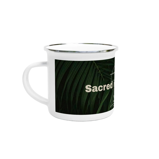 113e4c59-6769-47f0-93bb-7c0ee35d8df7