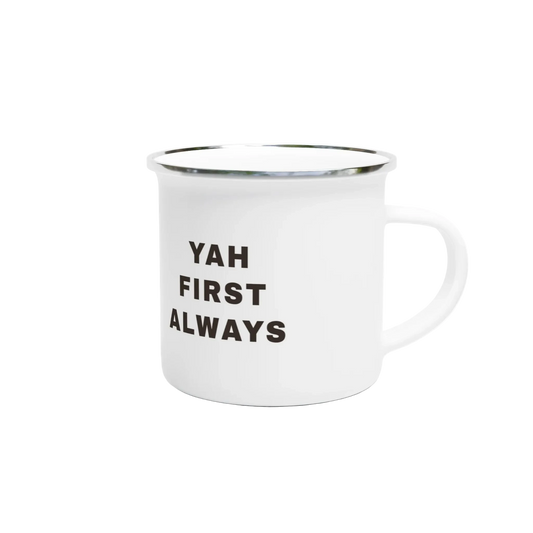 25f7b0d6-f374-437e-b715-b8ba11d1dee4