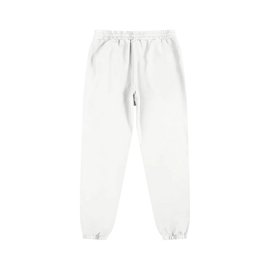 Sacred Seal Essential Joggers
