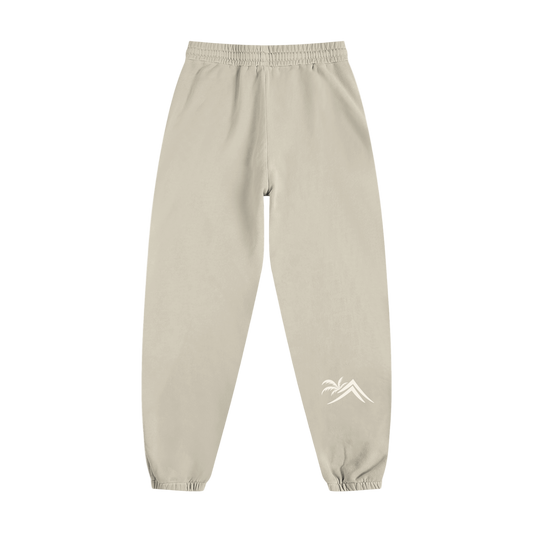 Sacred Seal Vintage Sweatpants