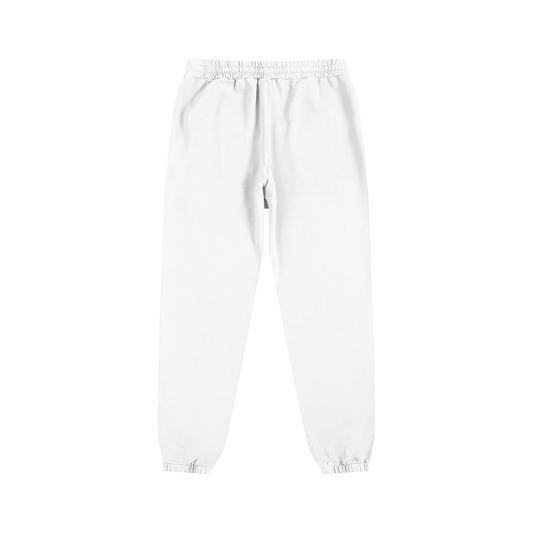 Sacred Seal Essential Sweatpants