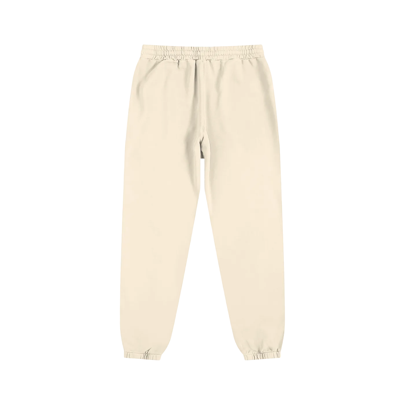 Sacred Seal Essential Joggers