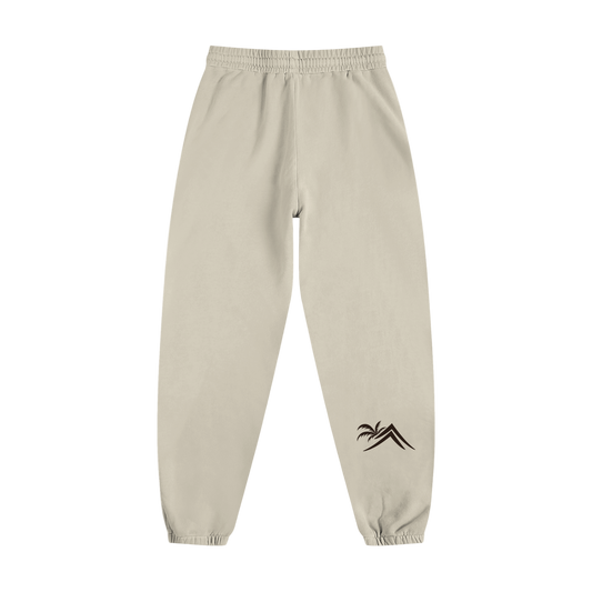 Sacred Seal Vintage Sweatpants