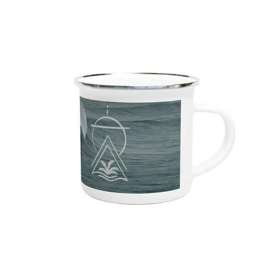 c58aaf6f-97b6-4d6a-8ead-1e2d151c1840