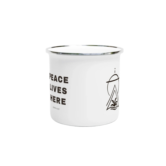 d18ff4c1-be0b-4a08-b4b9-ce27837e26de