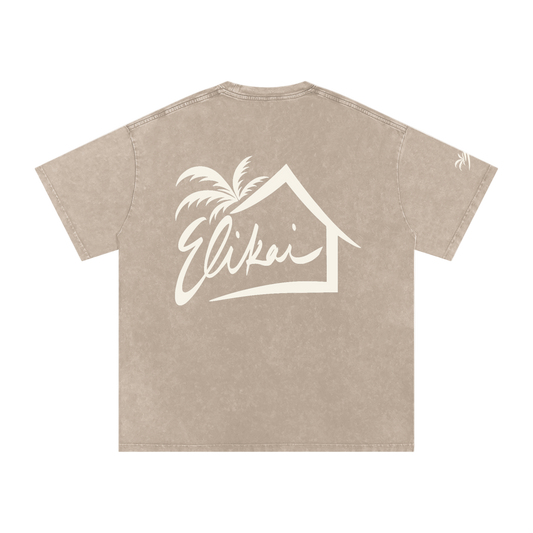 Truth Over Culture OG T-Shirt