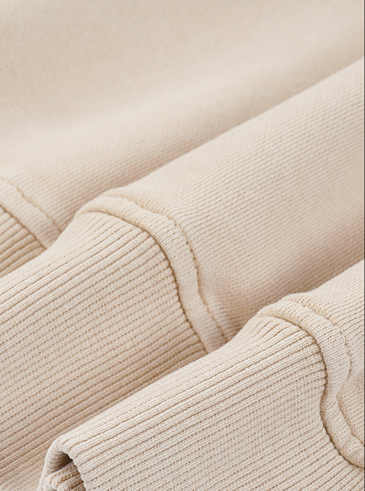 Origin OG Oversized Sweatshirt