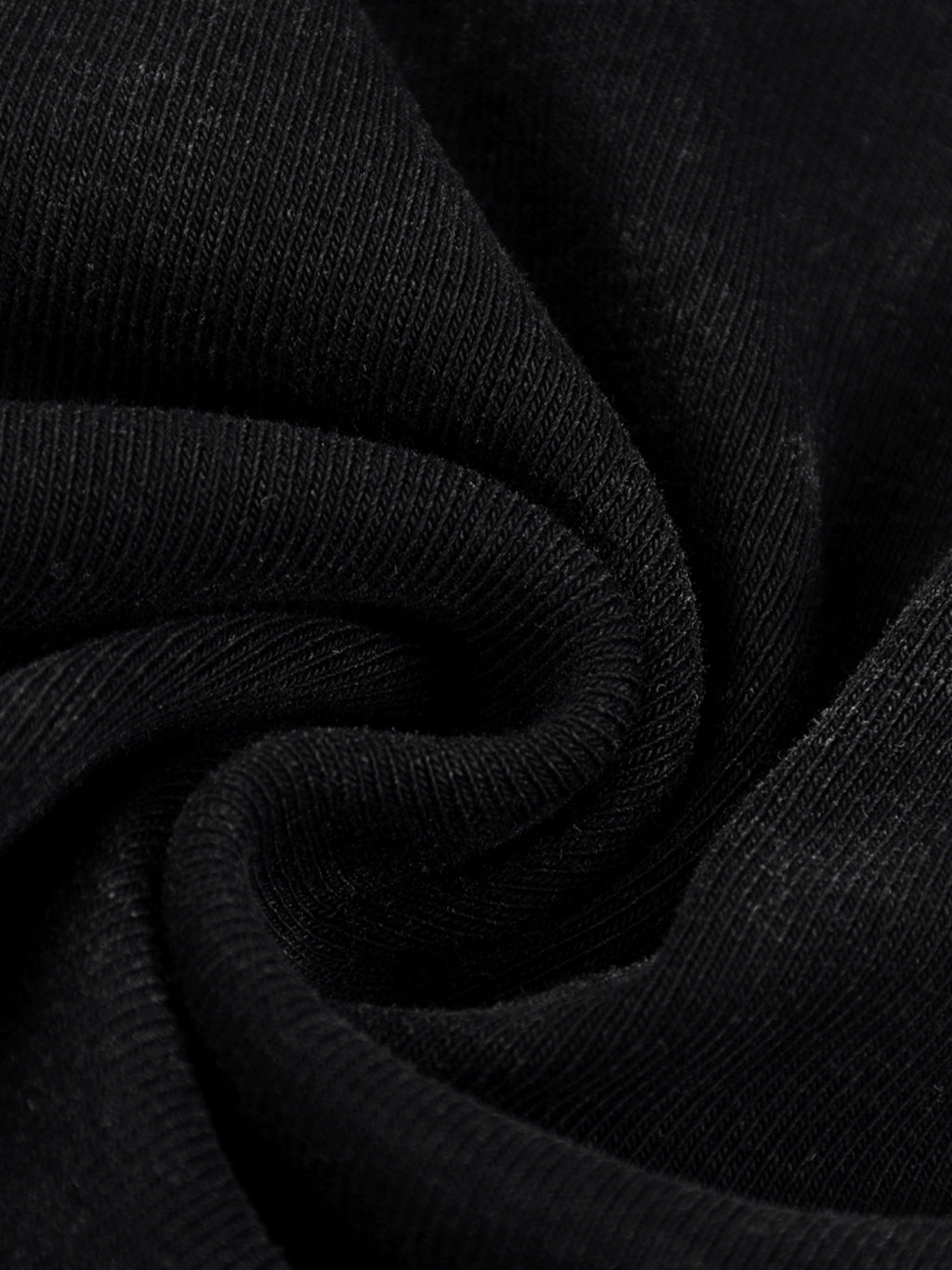 Sacred Seal Tank Top