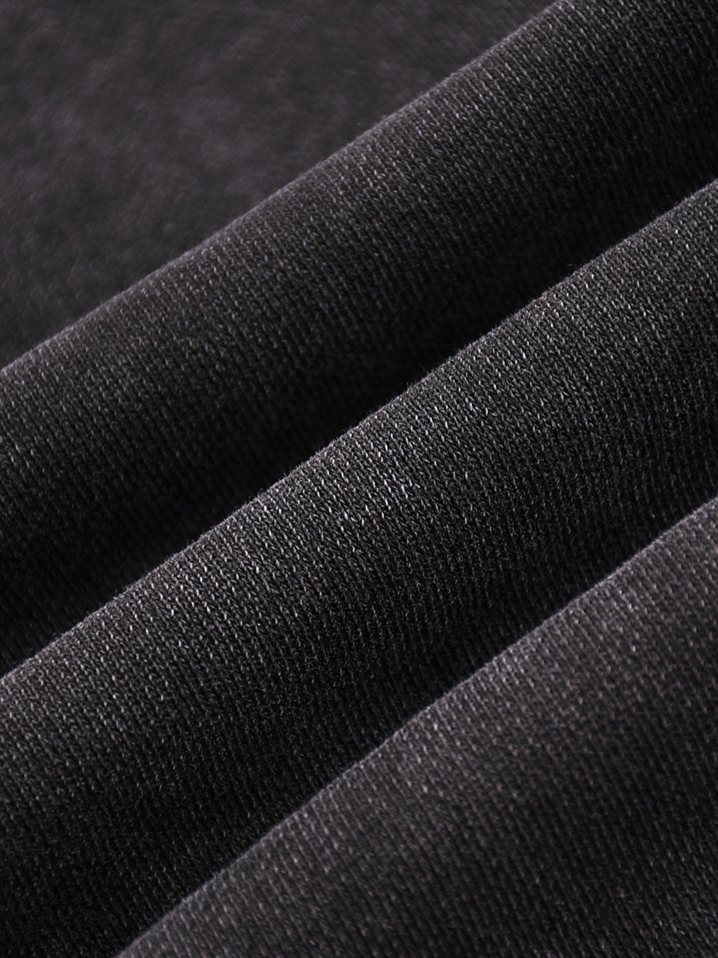 Sacred Seal Vintage Straight Leg Pants