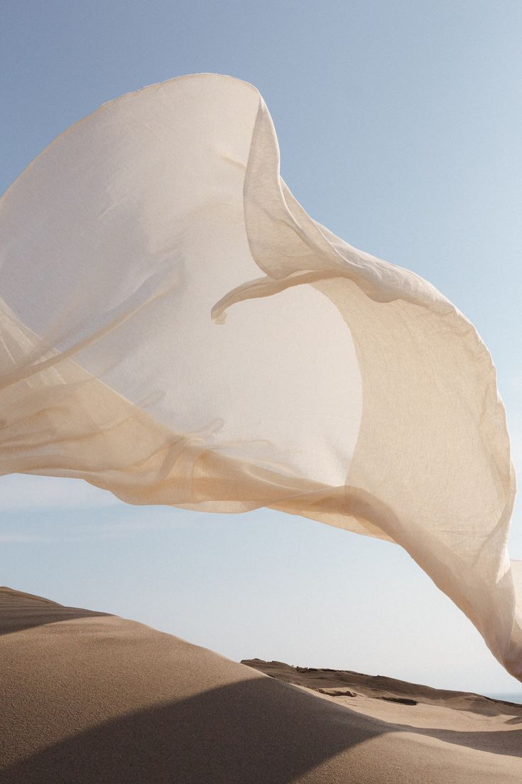 The House of Elikai Collective