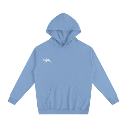 Sacred Seal Essential Hoodie