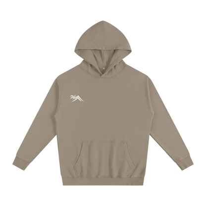Sacred Seal Essential Hoodie