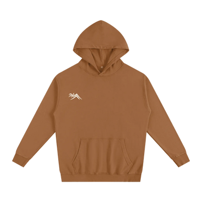Sacred Seal Essential Hoodie