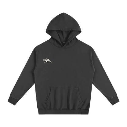 Sacred Seal Essential Hoodie