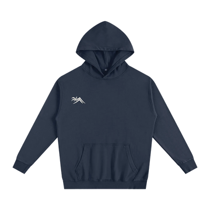 Sacred Seal Essential Hoodie