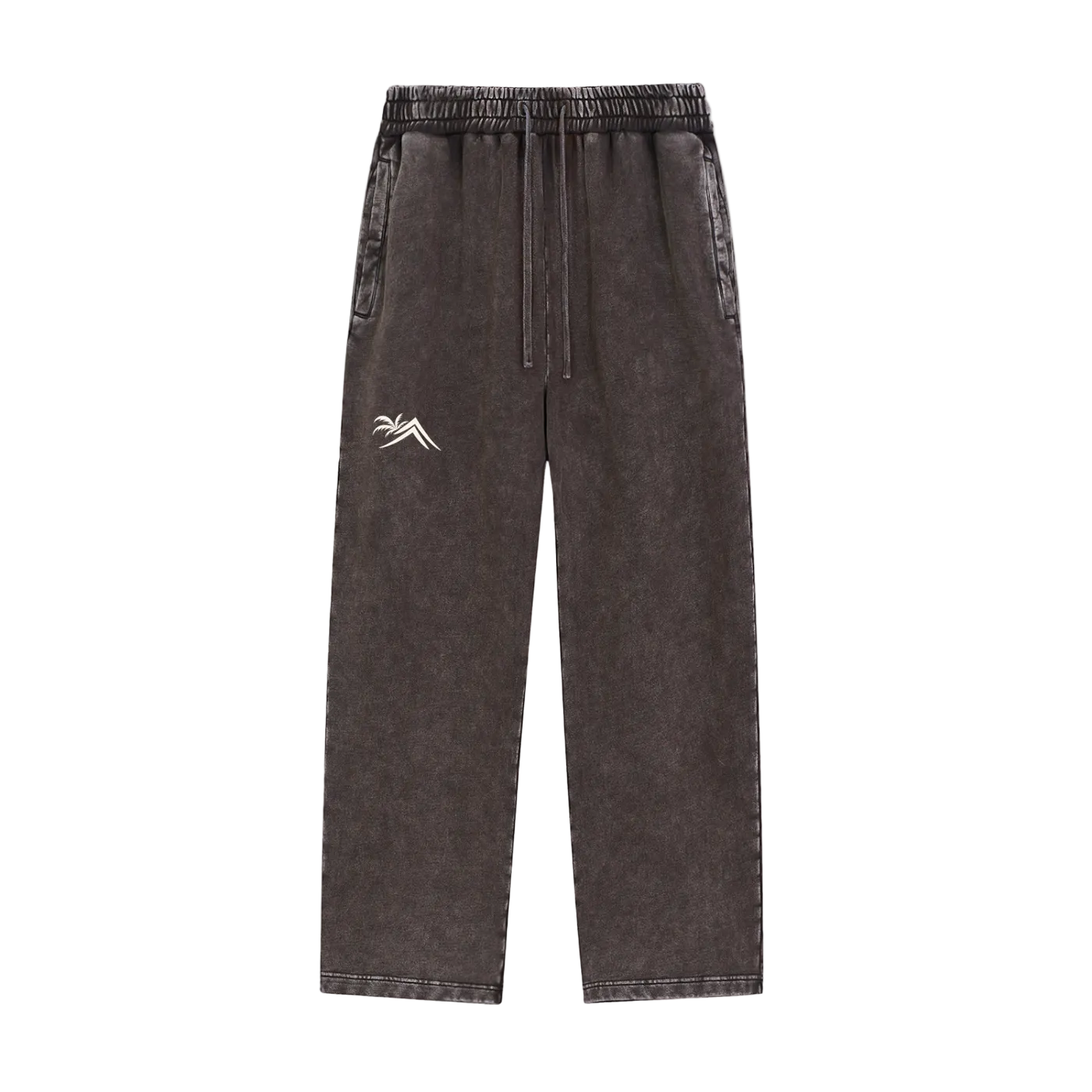 Sacred Seal Heavyweight Sweatpants