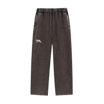 Sacred Seal Heavyweight Sweatpants