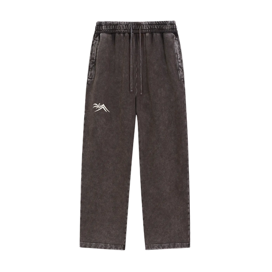 Sacred Seal Heavyweight Sweatpants