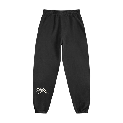 Sacred Seal Vintage Joggers