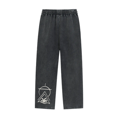 Sacred Seal Heavyweight Sweatpants