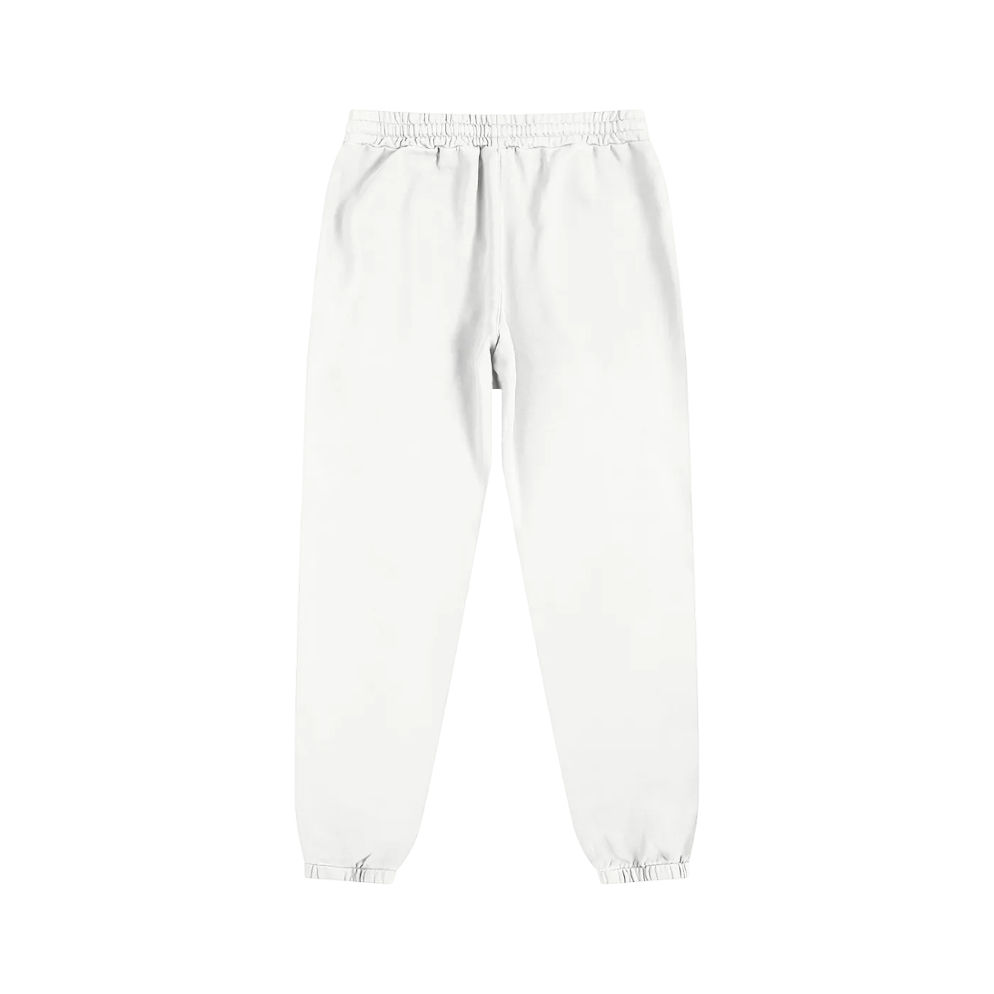 Sacred Seal Essential Joggers