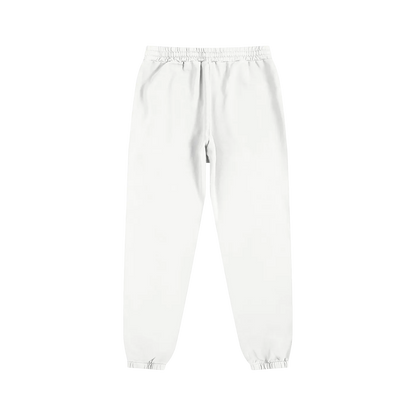 Sacred Seal Essential Joggers