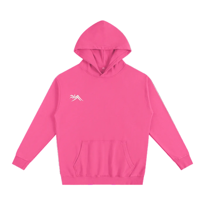 Sacred Seal Essential Hoodie