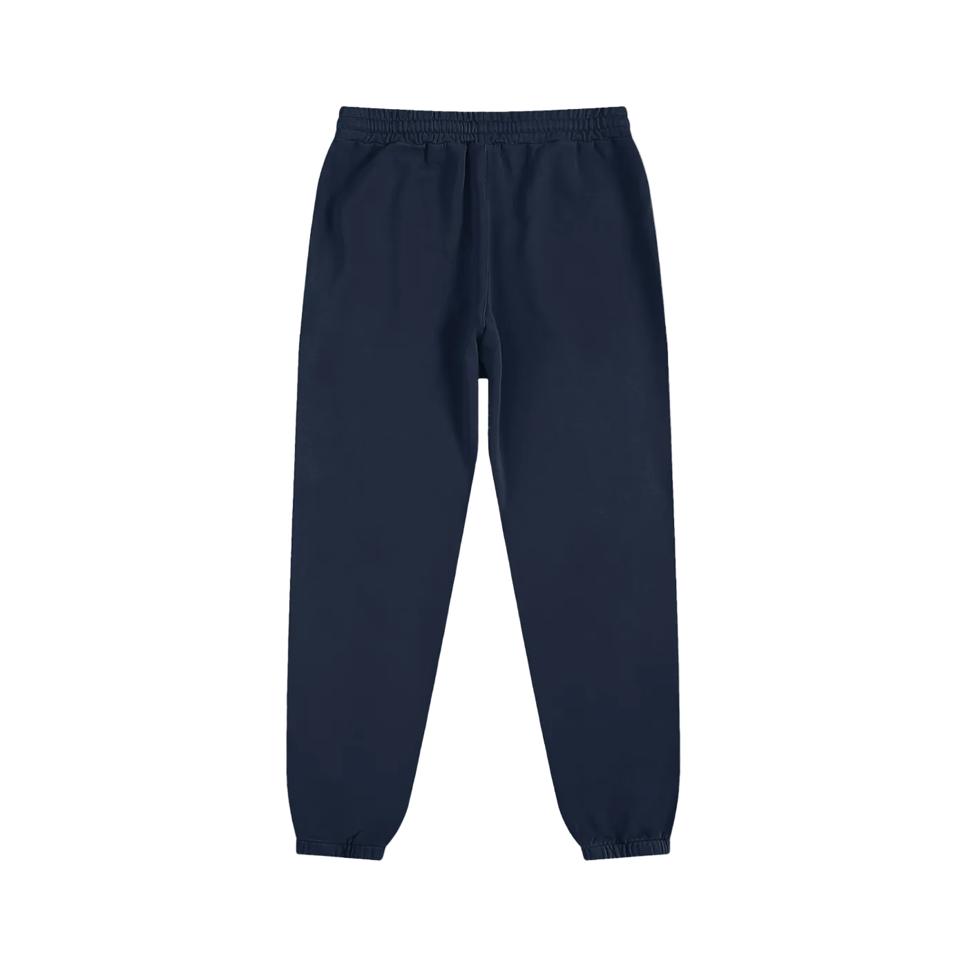 Sacred Seal Essential Joggers