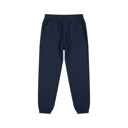 Sacred Seal Essential Joggers