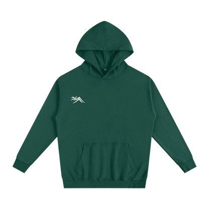 Sacred Seal Essential Hoodie