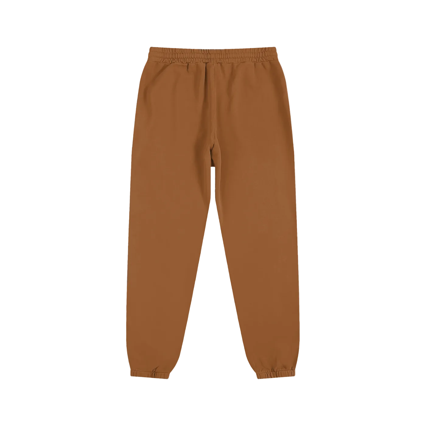 Sacred Seal Essential Joggers