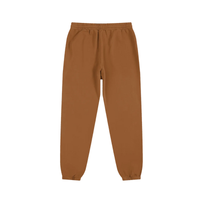 Sacred Seal Essential Joggers