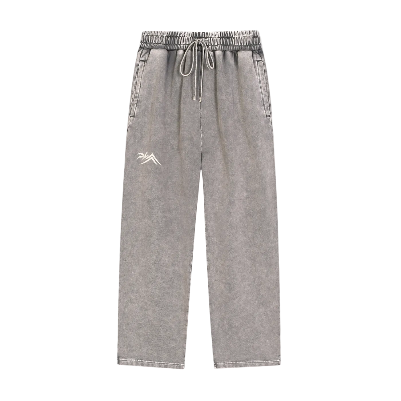 Sacred Seal Heavyweight Sweatpants