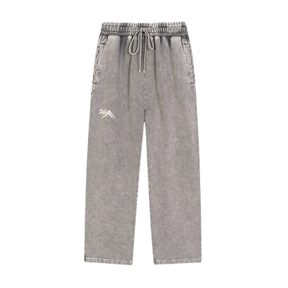 Sacred Seal Heavyweight Sweatpants