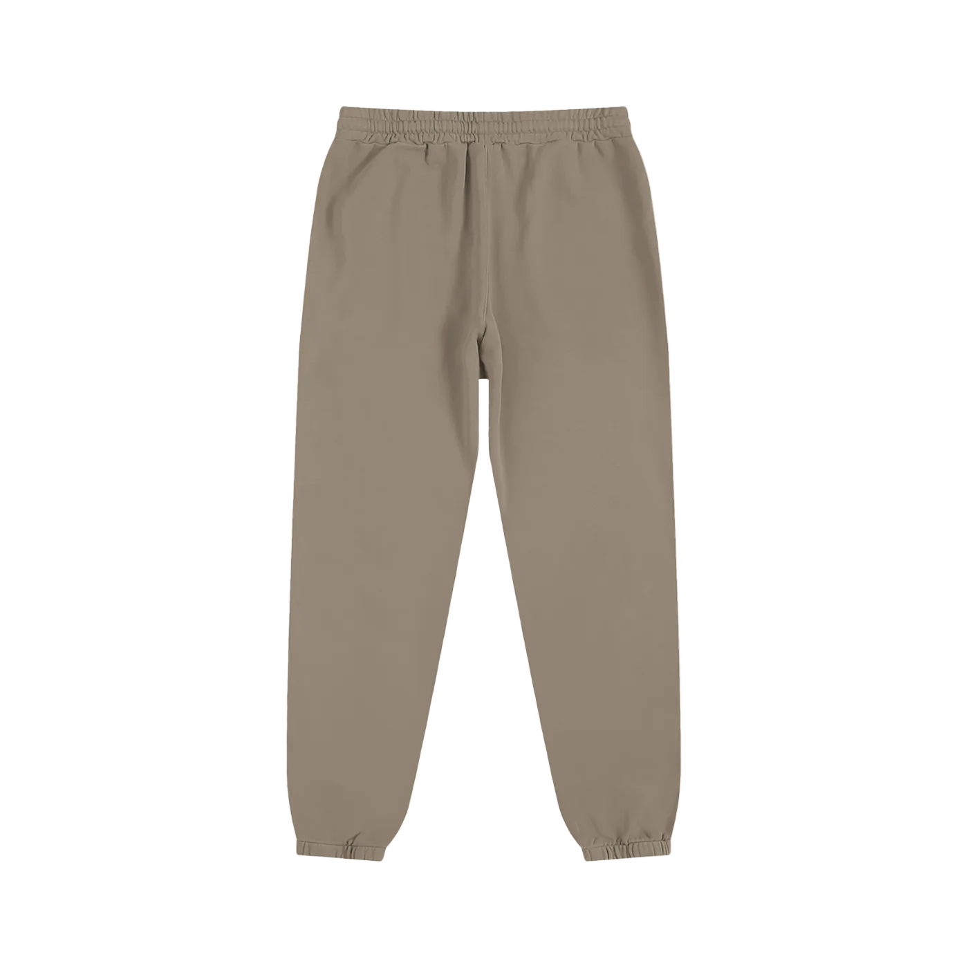 Sacred Seal Essential Joggers