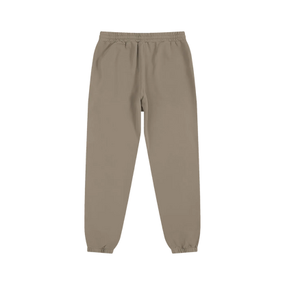 Sacred Seal Essential Joggers