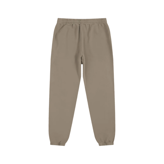 Sacred Seal Essential Joggers