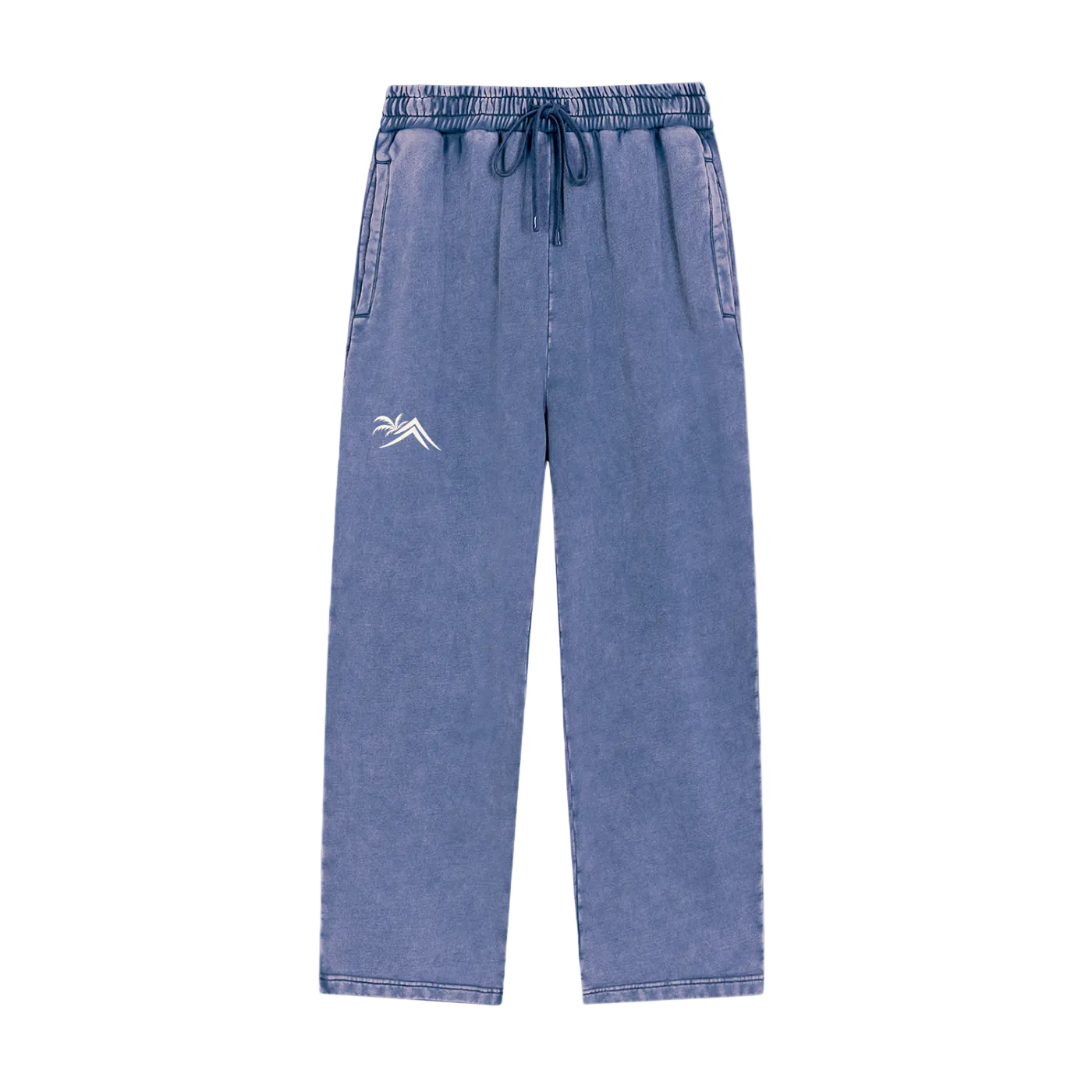 Sacred Seal Heavyweight Sweatpants