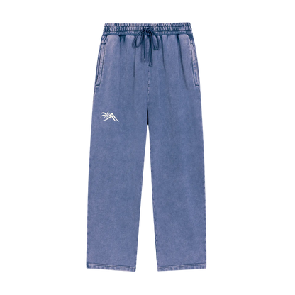 Sacred Seal Heavyweight Sweatpants