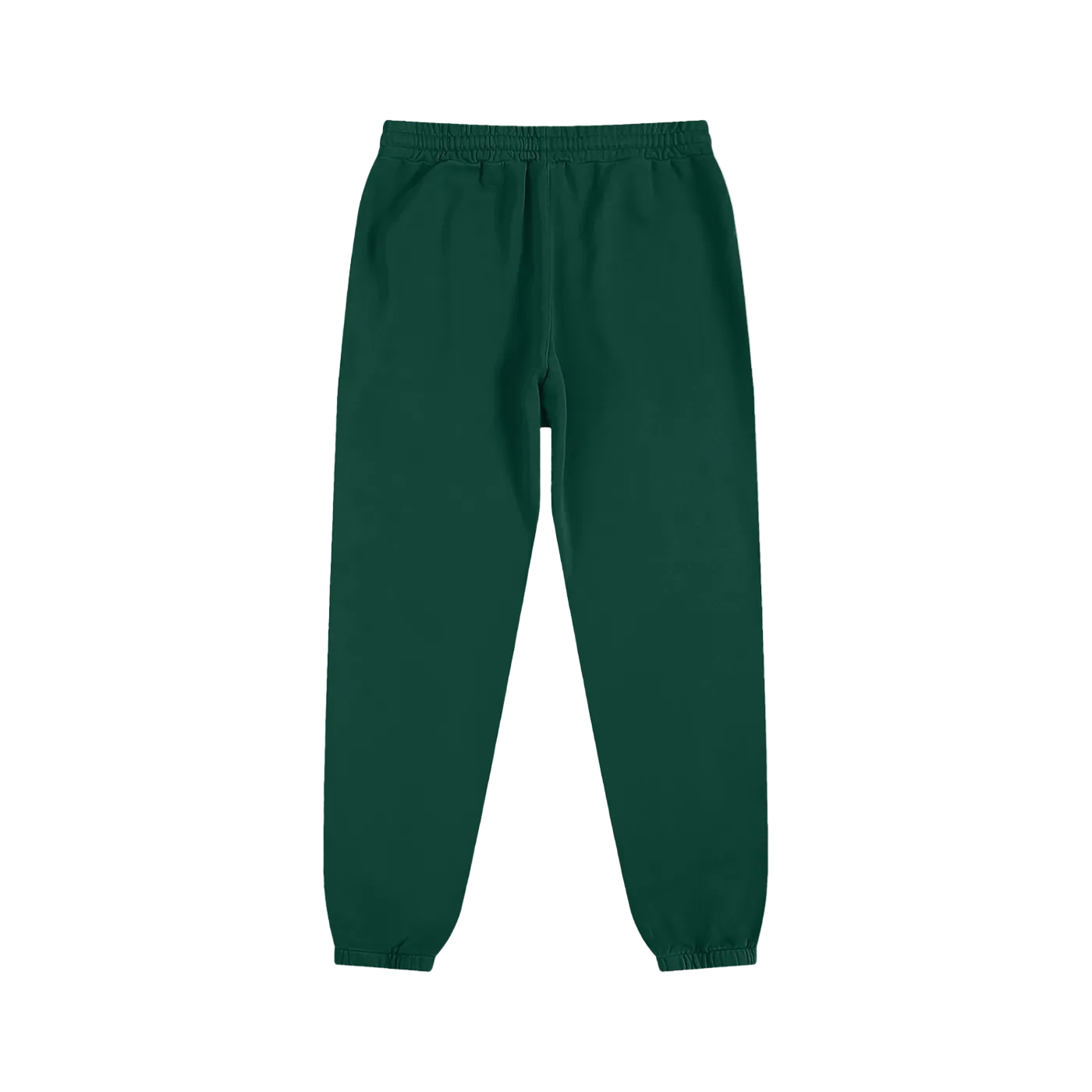 Sacred Seal Essential Joggers