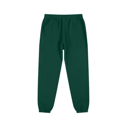 Sacred Seal Essential Joggers