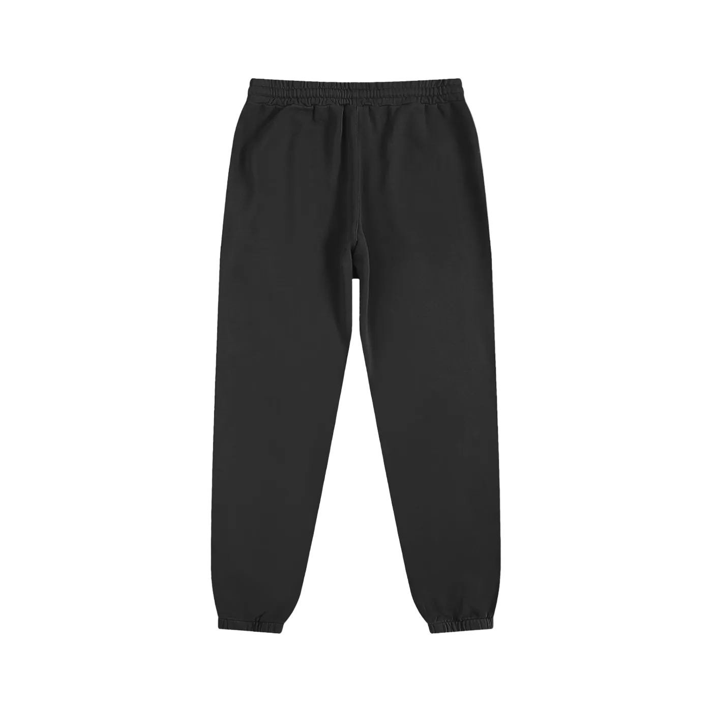 Sacred Seal Essential Joggers
