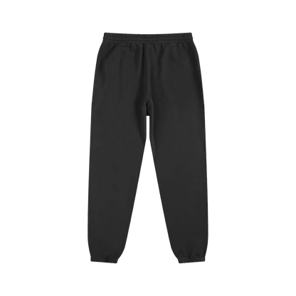 Sacred Seal Essential Joggers