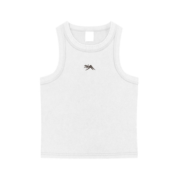 Sacred Seal of Life Tank Top