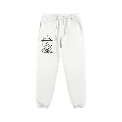 Sacred Seal Essential Joggers
