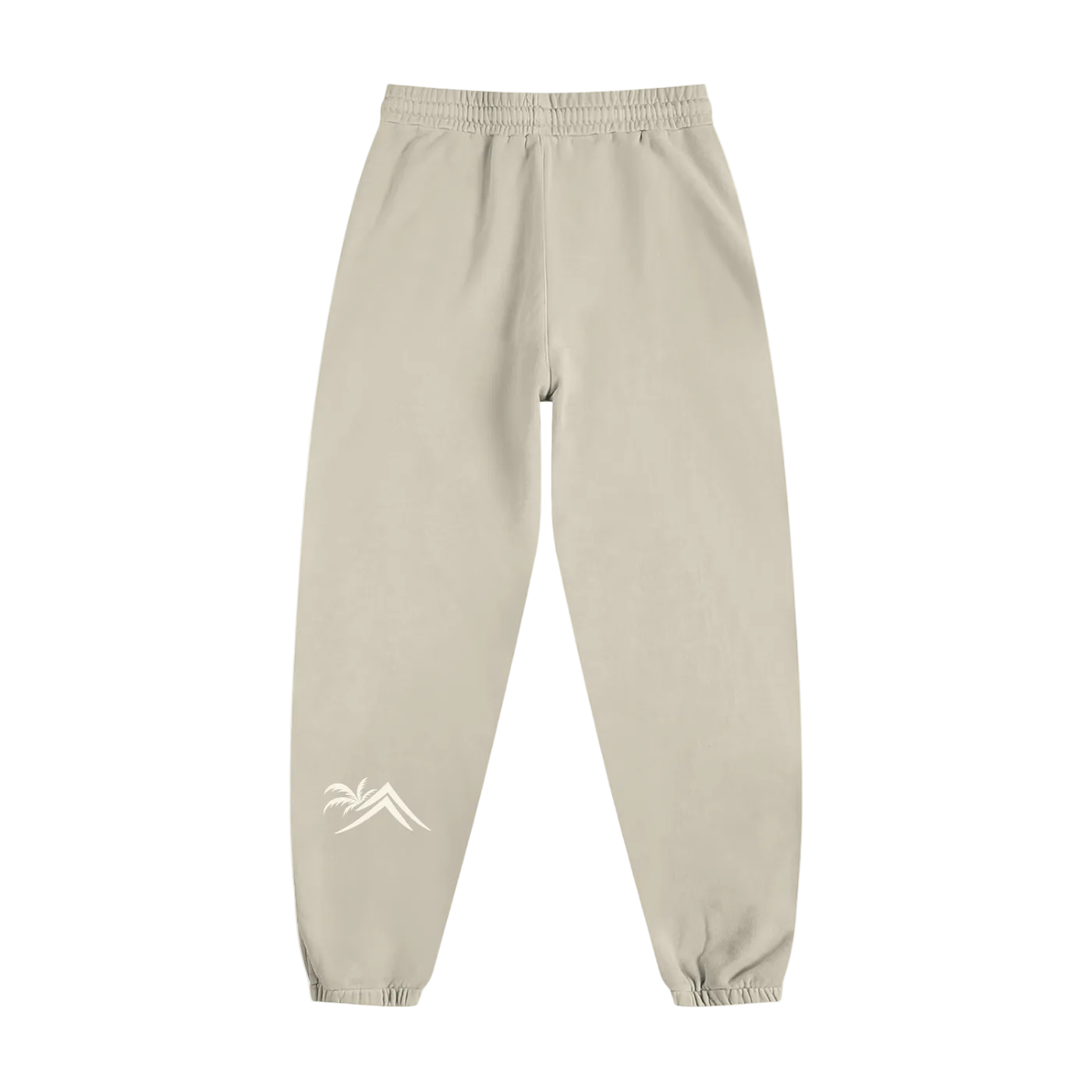 Sacred Seal Vintage Joggers