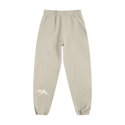 Sacred Seal Vintage Joggers