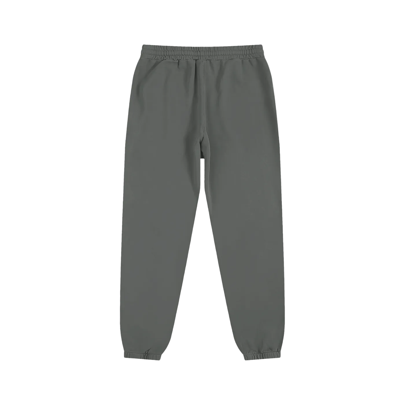 Sacred Seal Essential Joggers