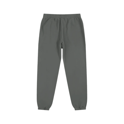 Sacred Seal Essential Joggers