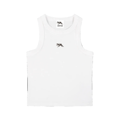 Sacred Seal Tank